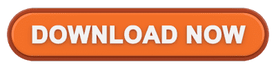Teen Patti Master Foenload