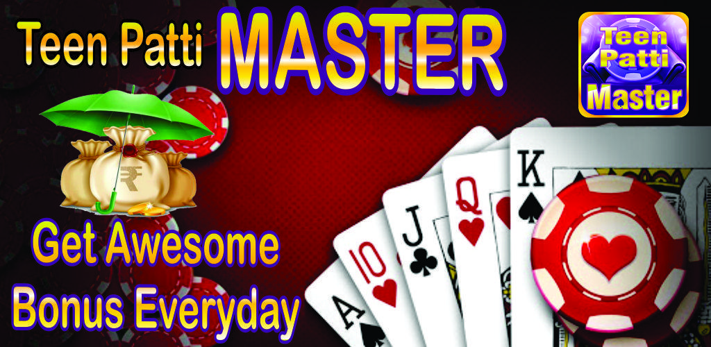 Key Features of Teen Patti Master