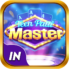 Teen Patti Master