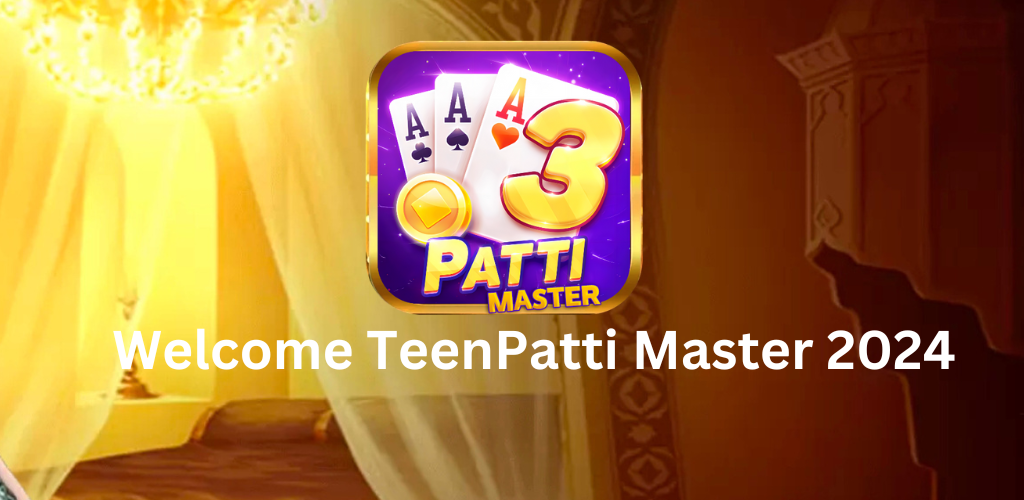 teen patti master