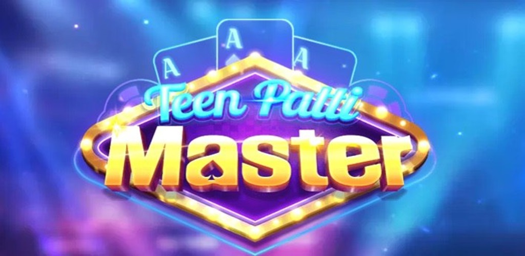 Ultimate APK to Transform Your Teen Patti Gameplay