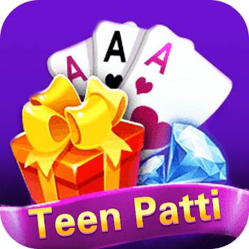 Smooth Download and Setup